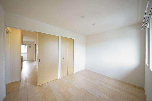 プランドール原