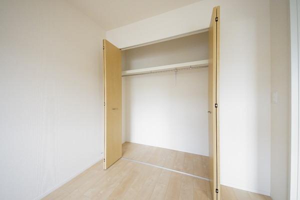 プランドール原