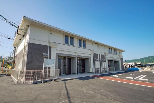 プランドール原