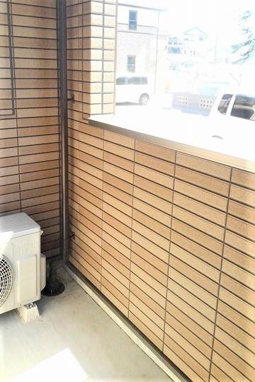 エターナル　ハーモニー　Ａ