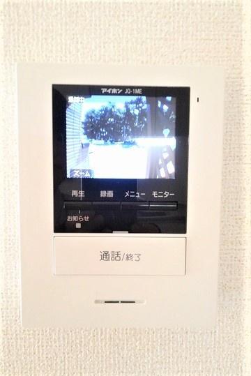 エターナル　ハーモニー　Ａ