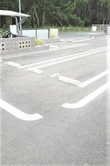 エターナル　ハーモニー　Ａ