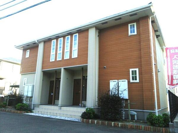 ロ-ズマリ- 1
