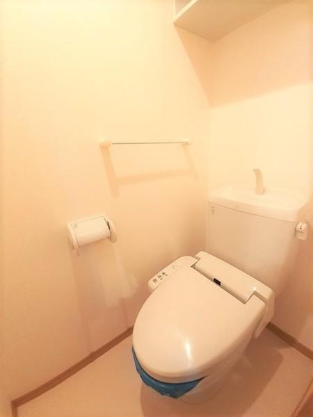ライフコート東唐津Ｂ