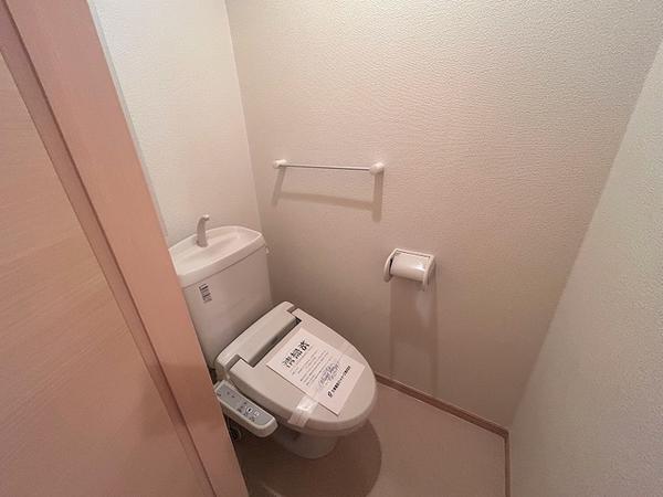 サンフラットＡ