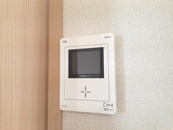 トゥーザ・ムーンＡ