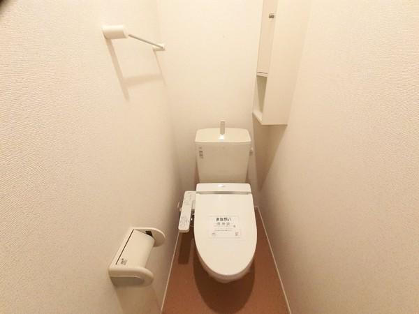 ジュネス原２　Ｃ