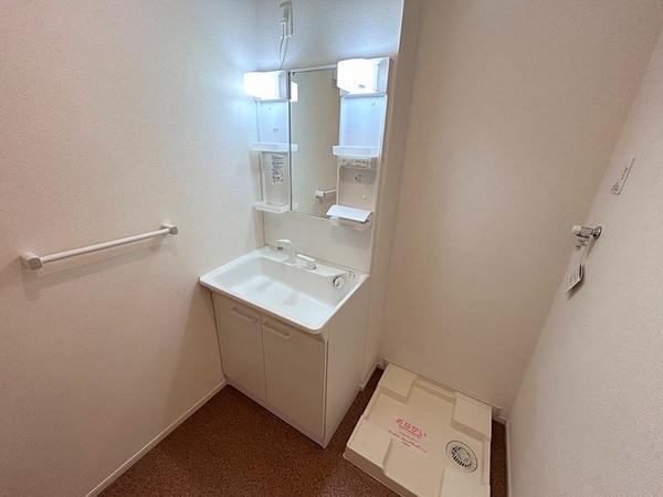 アミール立川　Ａ