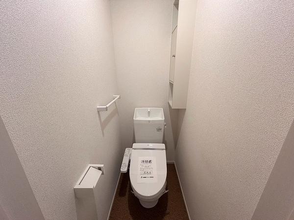 アミール立川　Ａ