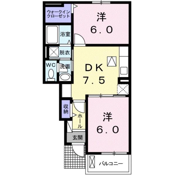 リバーサイド　コッティ　１