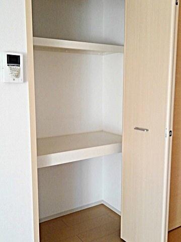 ラフィナート松南
