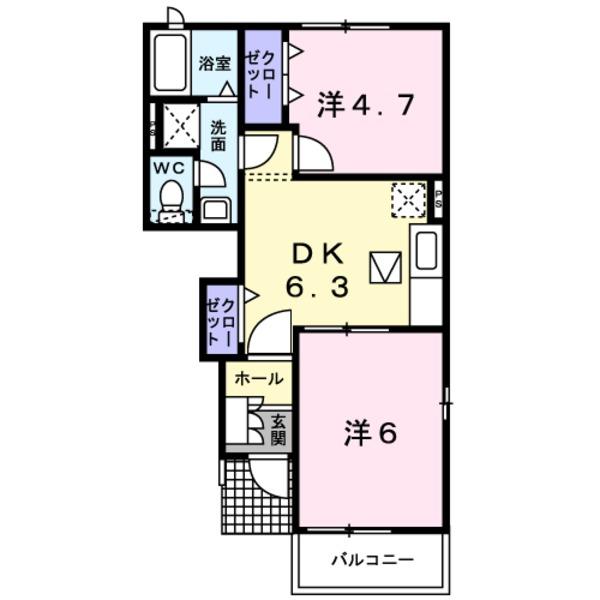 クレメントＡ
