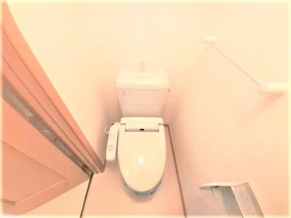 クレメントＡ