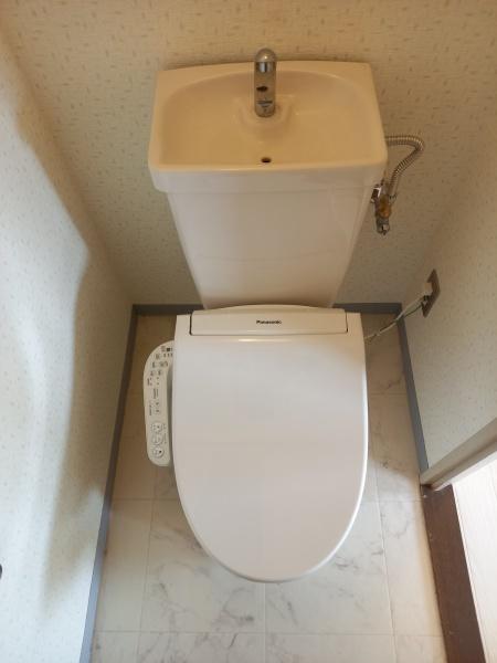Ｓコーポ