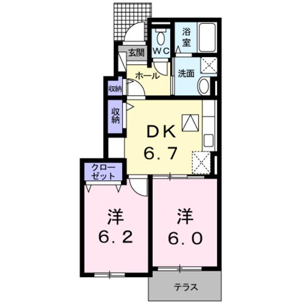 ラポール
