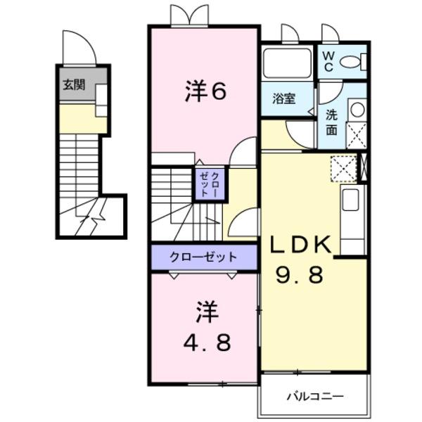 クレメントＤ