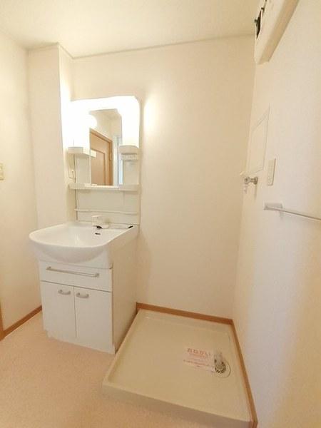 クレメントＤ