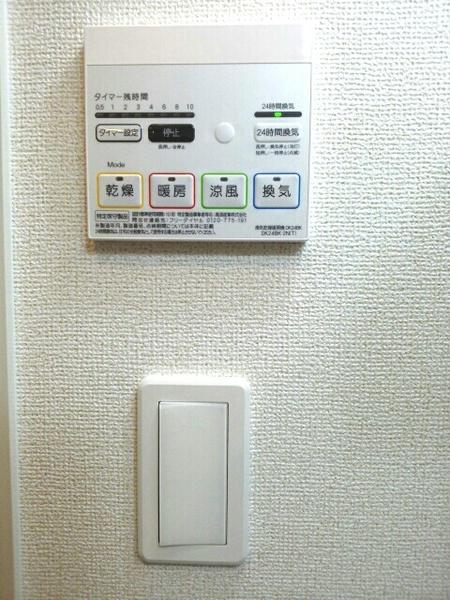 ＪｏｕＨｏｐｅ５　Ｇ