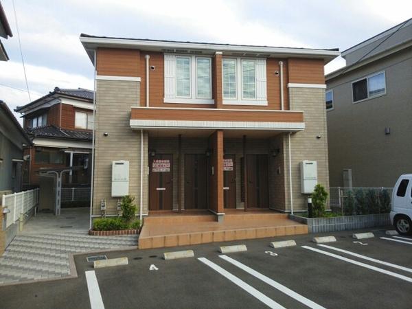 あかしあ
