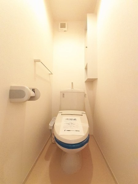 あかしあ