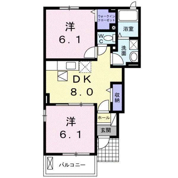 バ－ミィ－ブル－　２