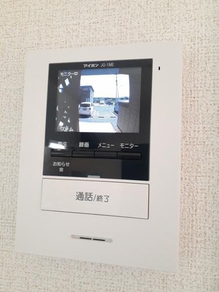 バ－ミィ－ブル－　２
