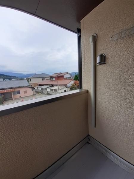 ＣＡＳＡ　３