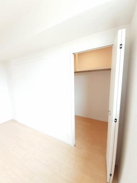 ＣＡＳＡ　３