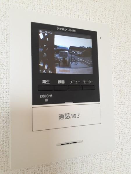ＣＡＳＡ　３