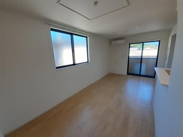 ＣＡＳＡ　３