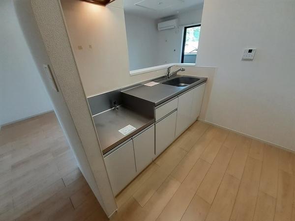 ＣＡＳＡ　３