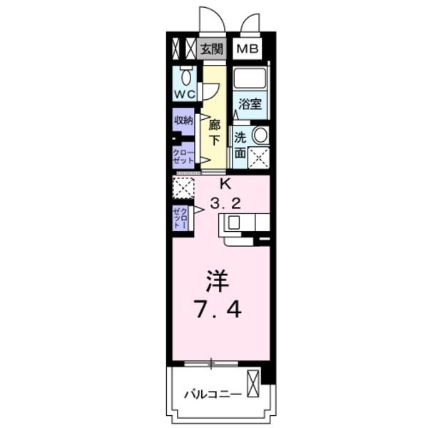 グランドステージ鏡