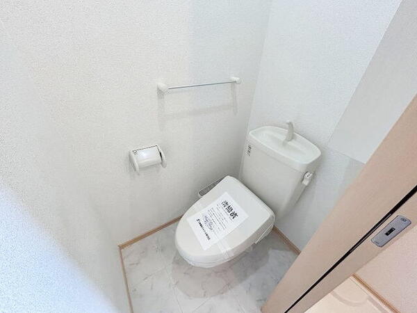 サンハイリッツ