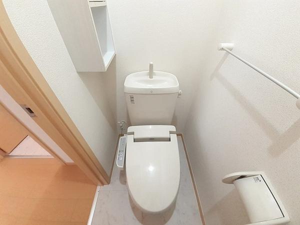 サンフラットＢ