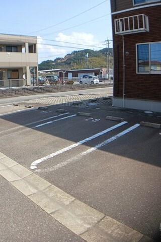 ソレイユフィールド３