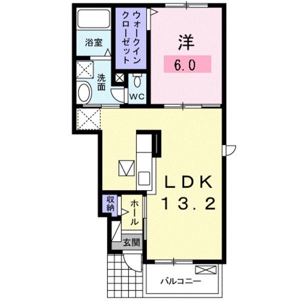 ＣＡＳＡ　３