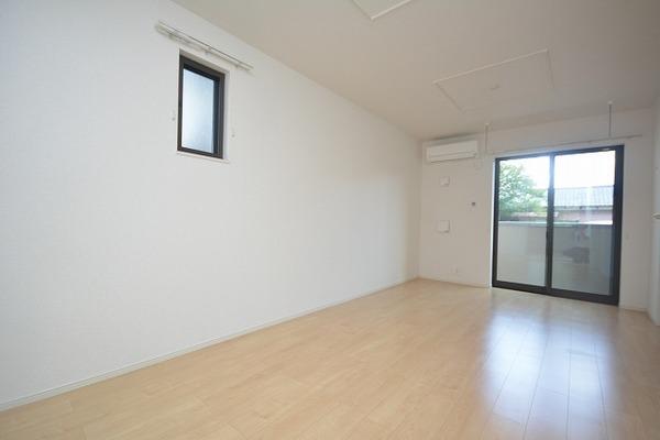 ＣＡＳＡ　３