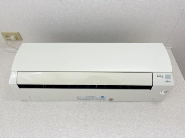 サニースクエアー1