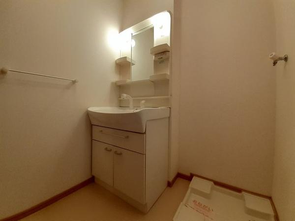 クレメント大江