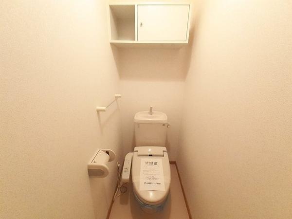 クレメント大江