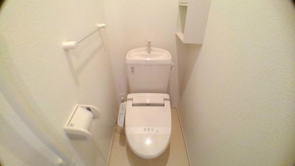 きらら
