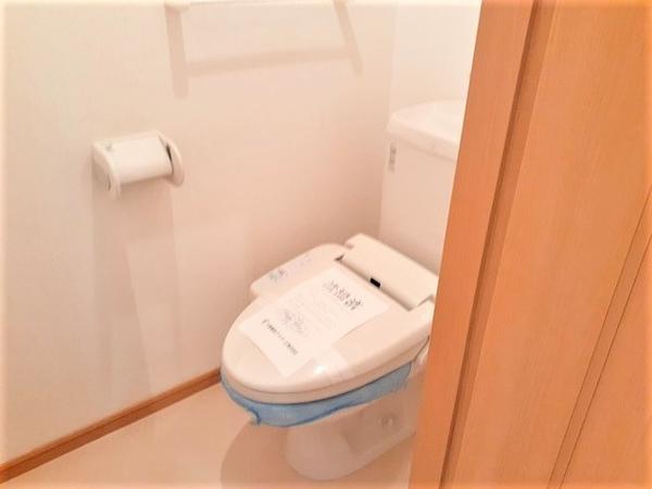 カーサ　ミロワール