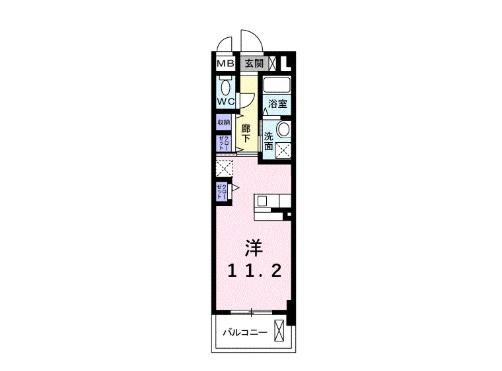 ルイシャトレ鏡