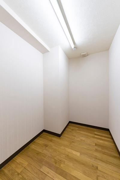 マンション元石
