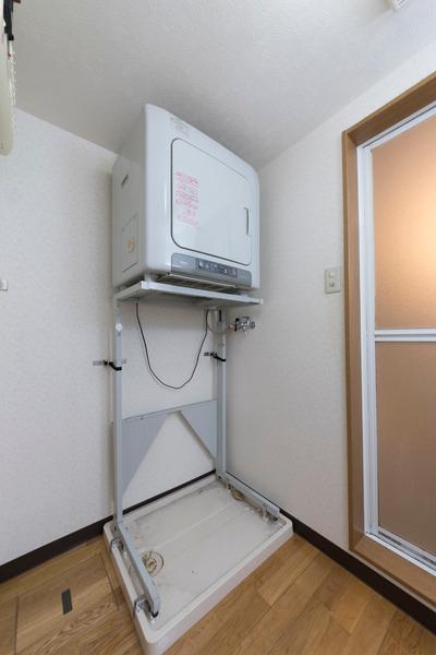 マンション元石