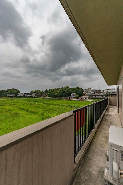 マンション元石