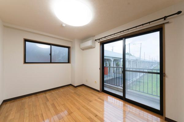 マンション元石