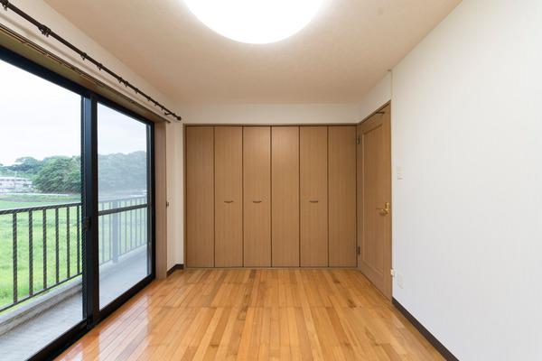 マンション元石