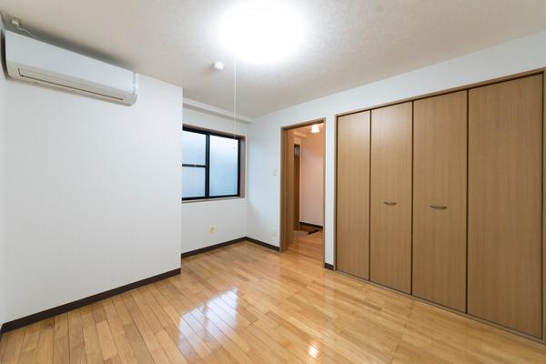 マンション元石