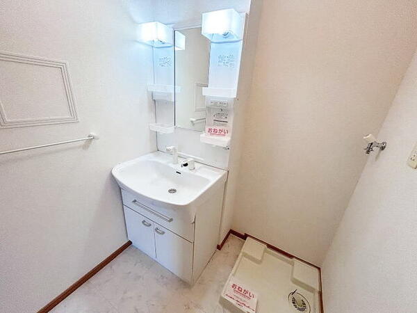 クレメント大江